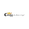 Corona