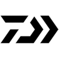 Daiwa Daiwa