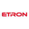ETRON