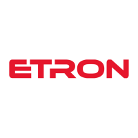 ETRON