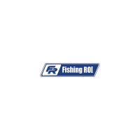 Fishing ROI
