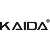KAIDA
