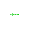 Korda