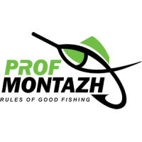 ТМ Profmontazh (Профмонтаж) ТМ Profmontazh (Профмонтаж)