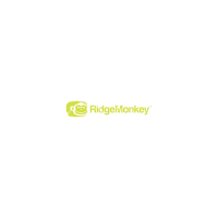 Товари RidgeMonkey для коропової риболовлі Товари RidgeMonkey для коропової риболовлі
