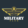 RMILITARY