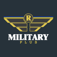 RMILITARY