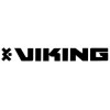 VIKING