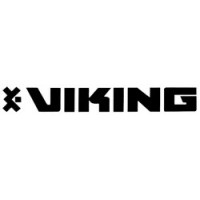 VIKING FISHING VIKING FISHING
