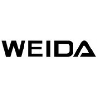 ТМ Weida – рибальське спорядження та вудлища | Зелений Карась