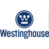 Westinghouse