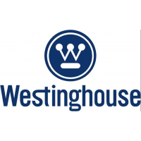 Westinghouse - батарейки та акумулятори | Купити в Україні | Зелений Карась