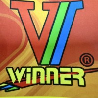 Рибальські товари від ТМ Winner Рибальські товари від ТМ Winner