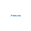X-Balog