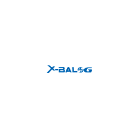Ліхтарі X-Balog