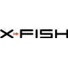 X-Fish