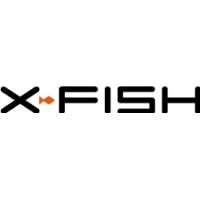 Товари X-Fish для риболовлі Товари X-Fish для риболовлі