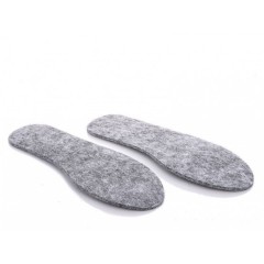 Устілки для взуття