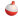 Поплавки