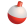 Поплавки