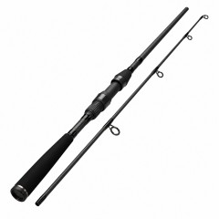 Ультралайти, як ви любите називати;)