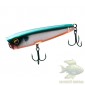 Воблер попер Flagman Dart Pop 65F, колір F1205