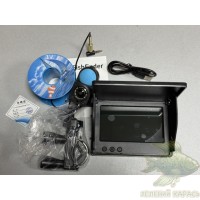 Камера підводна cam2300