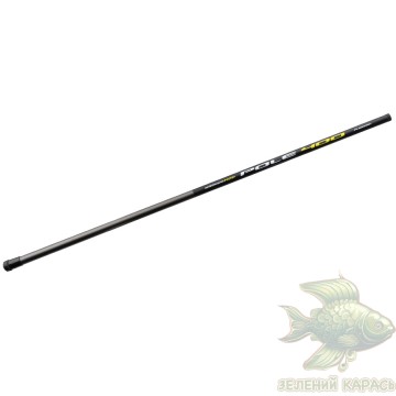 Махове вудлище Flagman Magnum Mod Pole 4 м