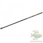 Махове вудлище Flagman Magnum Mod Pole 4 м