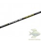 Махове вудлище Flagman Magnum Mod Pole 4 м