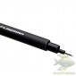 Махове вудлище Flagman Magnum Mod Pole 4 м