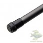 Махове вудлище Flagman Magnum Mod Pole 4 м