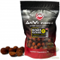 Варені бойли Anvi Fishing 20 мм, 900 г