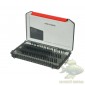 Коробка Azura Safina Lure Box #10 Type-3, 205×145×30 мм