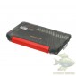 Коробка Azura Safina Lure Box #10 Type-3, 205×145×30 мм
