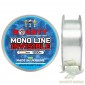 Жилка BOUNTY Mono Line Invisible 1200м 0.22–0.35 мм