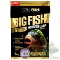 Прикормка Realfish BigFish мідія