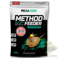 Прикормка Realfish Method Feeder Krill
