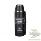 Термос Forrest Voyager Vacuum Bottle 1.5 л