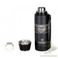 Термос Forrest Voyager Vacuum Bottle 1.5 л