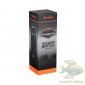 Термос Forrest Voyager Vacuum Bottle 1.5 л