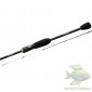 Спінінг Flagman Blackfire Solid 70UL 2,13 м 1-8 г