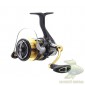 Котушка Daiwa '23 Legalis LT 2500