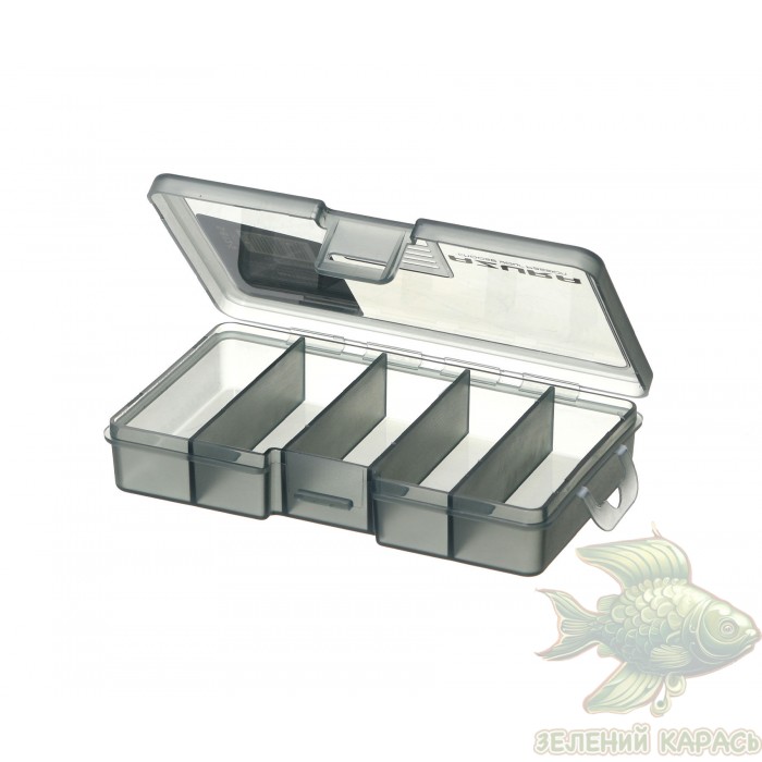 Коробка Azura Safina Lure Box #12 Коробка Azura Safina Lure Box #12