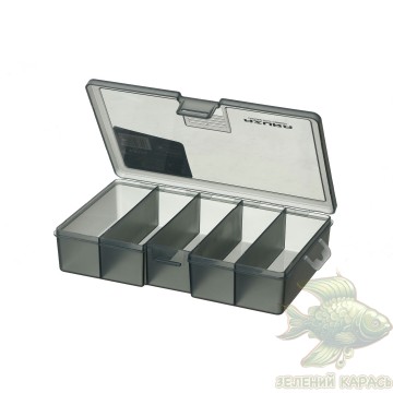 Коробка Azura Safina Lure Box #12
