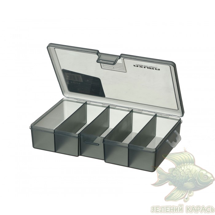 Коробка Azura Safina Lure Box #12 Коробка Azura Safina Lure Box #12