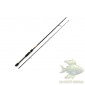 Спінінг Fanatik Pirat 702ML 2,10 м 3-17 г