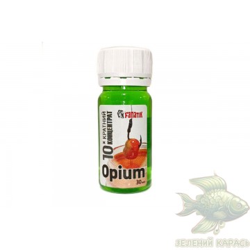 Ароматизатор-діп Fanatik Opium 30 мл