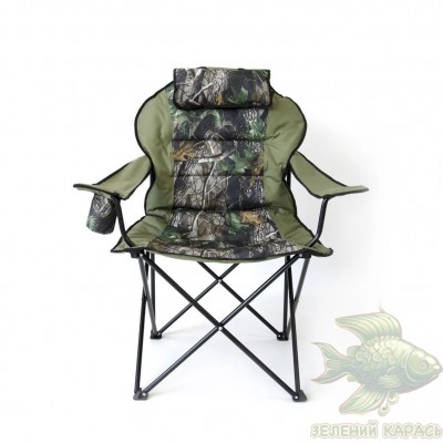 Крісло Vitan Майстер Карп