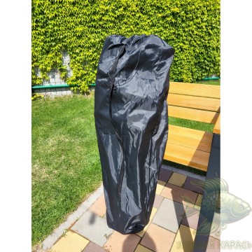 Крісло "Майстер карп"